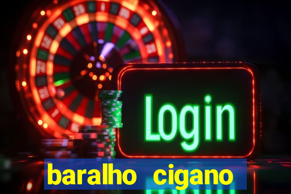 baralho cigano gratis 3 cartas